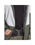 Peak Performance Скиорско яке Pact G78063080 Сив Regular Fit - Pepit.bg