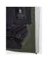 Peak Performance Скиорско яке Pact G78063080 Сив Regular Fit - Pepit.bg