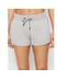 Peak Performance Спортни шорти Dam G77537020 Сив Regular Fit - Pepit.bg