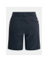 Peak Performance Спортни шорти Iconiq G79123010 Черен Regular Fit - Pepit.bg