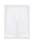 Peak Performance Спортни шорти Original G77476010 Бял Regular Fit - Pepit.bg