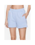 Peak Performance Спортни шорти Original Small Logo G78664040 Син Regular Fit - Pepit.bg