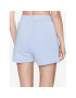 Peak Performance Спортни шорти Original Small Logo G78664040 Син Regular Fit - Pepit.bg