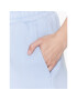 Peak Performance Спортни шорти Original Small Logo G78664040 Син Regular Fit - Pepit.bg