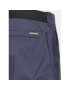 Peak Performance Спортни шорти Player Cargo G78733010 Син Slim Fit - Pepit.bg