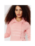 Peak Performance Суитшърт Ground G77283040 Розов Regular Fit - Pepit.bg