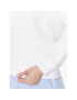 Peak Performance Суитшърт Original G77752320 Бял Regular Fit - Pepit.bg