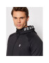 Peak Performance Суитшърт Rider Zip G77244050 Черен Regular Fit - Pepit.bg