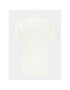 Peak Performance Тениска с яка и копчета Original G78778090 Бял Regular Fit - Pepit.bg