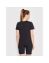 Peak Performance Тишърт Ground G77286050 Черен Regular Fit - Pepit.bg