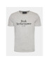 Peak Performance Тишърт Original G77692090 Сив Slim Fit - Pepit.bg