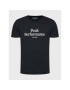 Peak Performance Тишърт Original G77692120 Черен Slim Fit - Pepit.bg