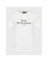 Peak Performance Тишърт Original G77692360 Бял Slim Fit - Pepit.bg