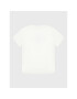 Peak Performance Тишърт Original G77697280 Бял Regular Fit - Pepit.bg