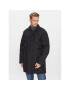 Peak Performance Зимно яке Gore-Tex G78202010 Черен Regular Fit - Pepit.bg