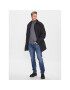 Peak Performance Зимно яке Gore-Tex G78202010 Черен Regular Fit - Pepit.bg