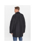 Peak Performance Зимно яке Gore-Tex G78202010 Черен Regular Fit - Pepit.bg