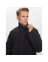 Peak Performance Зимно яке Gore-Tex G78202010 Черен Regular Fit - Pepit.bg