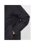 Peak Performance Зимно яке Gore-Tex G78202010 Черен Regular Fit - Pepit.bg