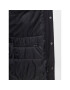 Peak Performance Зимно яке Gore-Tex G78202010 Черен Regular Fit - Pepit.bg