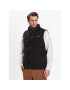 Penfield Елек PFD0380 Черен Regular Fit - Pepit.bg