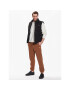 Penfield Елек PFD0380 Черен Regular Fit - Pepit.bg