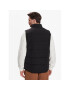 Penfield Елек PFD0380 Черен Regular Fit - Pepit.bg