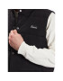 Penfield Елек PFD0380 Черен Regular Fit - Pepit.bg