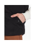 Penfield Елек PFD0380 Черен Regular Fit - Pepit.bg