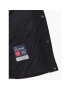 Penfield Елек PFD0380 Черен Regular Fit - Pepit.bg