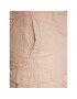 Penfield Шорти от плат PFD0374 Бежов Regular Fit - Pepit.bg