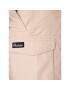 Penfield Шорти от плат PFD0374 Бежов Regular Fit - Pepit.bg
