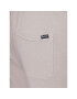 Penfield Спортни шорти PFD0343 Сив Regular Fit - Pepit.bg