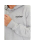 Penfield Суитшърт PFD0277 Сив Regular Fit - Pepit.bg