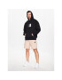 Penfield Суитшърт PFD0327 Черен Relaxed Fit - Pepit.bg