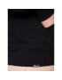 Penfield Суитшърт PFD0327 Черен Relaxed Fit - Pepit.bg