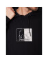 Penfield Суитшърт PFD0327 Черен Relaxed Fit - Pepit.bg