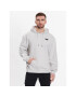 Penfield Суитшърт PFD0347 Екрю Relaxed Fit - Pepit.bg
