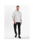 Penfield Суитшърт PFD0347 Екрю Relaxed Fit - Pepit.bg