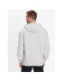 Penfield Суитшърт PFD0347 Екрю Relaxed Fit - Pepit.bg