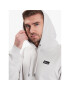 Penfield Суитшърт PFD0347 Екрю Relaxed Fit - Pepit.bg