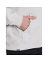 Penfield Суитшърт PFD0347 Екрю Relaxed Fit - Pepit.bg
