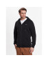Penfield Суитшърт PFD0373 Черен Regular Fit - Pepit.bg