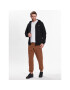 Penfield Суитшърт PFD0373 Черен Regular Fit - Pepit.bg