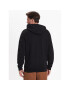 Penfield Суитшърт PFD0373 Черен Regular Fit - Pepit.bg