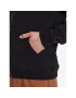 Penfield Суитшърт PFD0373 Черен Regular Fit - Pepit.bg