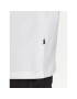 Penfield Тишърт PFD0275 Бял Regular Fit - Pepit.bg