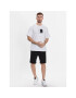 Penfield Тишърт PFD0333 Бял Regular Fit - Pepit.bg