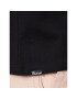 Penfield Тишърт PFD0333 Черен Relaxed Fit - Pepit.bg