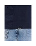 Penfield Тишърт PFD0338 Тъмносин Relaxed Fit - Pepit.bg